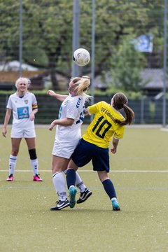 Bild 37 - F SV Eidelstedt - SC Alstertal-Langenhorn : Ergebnis: 2:7